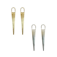 Mirna Earrings