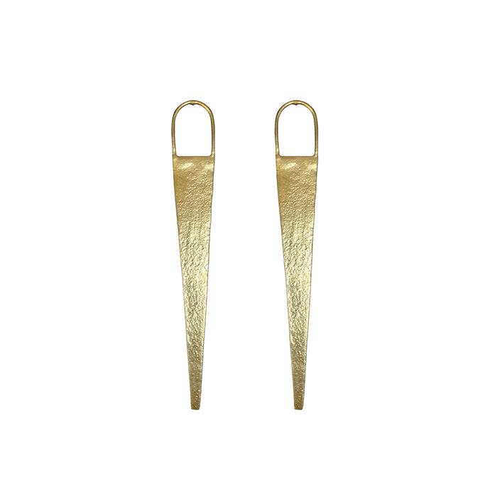 Mirna Earrings