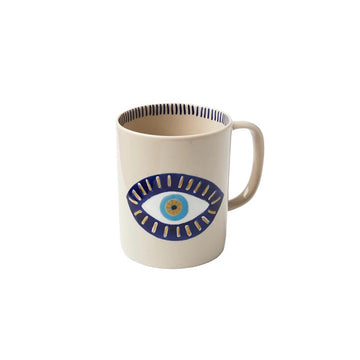 Eye Mug