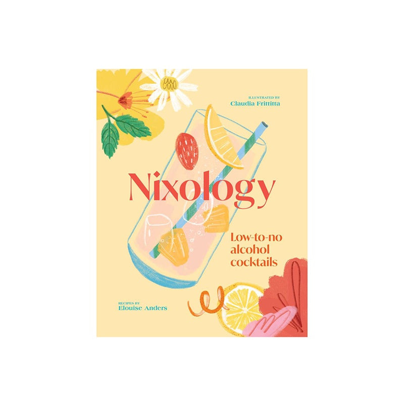 Nixology