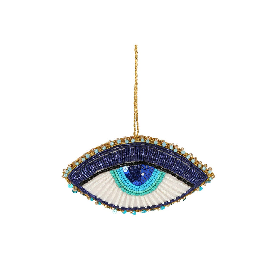 Eye Hanging Ornament